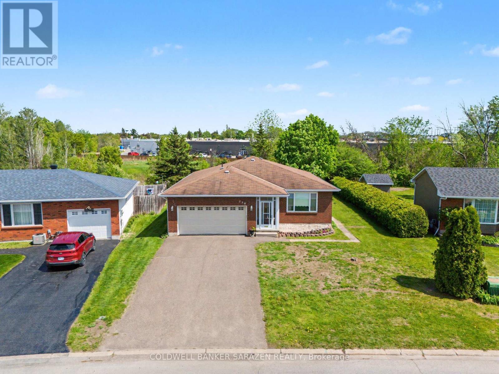 258 ALLAN DRIVE - Image 2