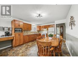 258 Allan Drive, Arnprior, ON K7S2S9 Photo 10
