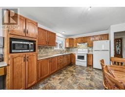 258 Allan Drive, Arnprior, ON K7S2S9 Photo 11