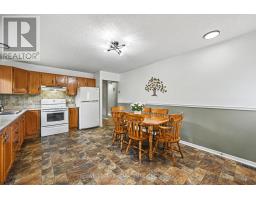 258 Allan Drive, Arnprior, ON K7S2S9 Photo 12
