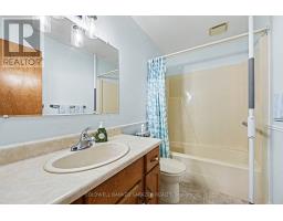 258 Allan Drive, Arnprior, ON K7S2S9 Photo 13
