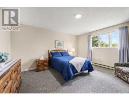 258 Allan Drive, Arnprior, ON K7S2S9 Photo 14