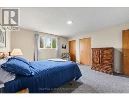 258 Allan Drive, Arnprior, ON K7S2S9 Photo 16