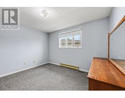 258 Allan Drive, Arnprior, ON K7S2S9 Photo 17