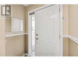258 Allan Drive, Arnprior, ON K7S2S9 Photo 19