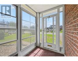 258 Allan Drive, Arnprior, ON K7S2S9 Photo 20