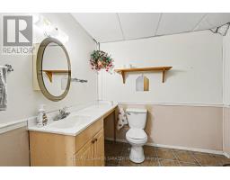 258 Allan Drive, Arnprior, ON K7S2S9 Photo 22