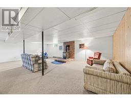 258 Allan Drive, Arnprior, ON K7S2S9 Photo 23
