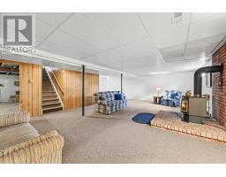 258 Allan Drive, Arnprior, ON K7S2S9 Photo 24