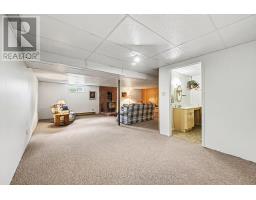 258 Allan Drive, Arnprior, ON K7S2S9 Photo 25