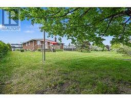 258 Allan Drive, Arnprior, ON K7S2S9 Photo 27