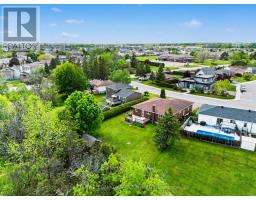 258 Allan Drive, Arnprior, ON K7S2S9 Photo 28