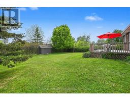 258 Allan Drive, Arnprior, ON K7S2S9 Photo 29