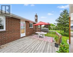 258 Allan Drive, Arnprior, ON K7S2S9 Photo 30
