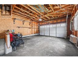 258 Allan Drive, Arnprior, ON K7S2S9 Photo 31