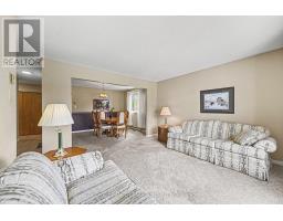 258 Allan Drive, Arnprior, ON K7S2S9 Photo 6