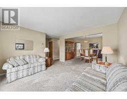 258 Allan Drive, Arnprior, ON K7S2S9 Photo 7