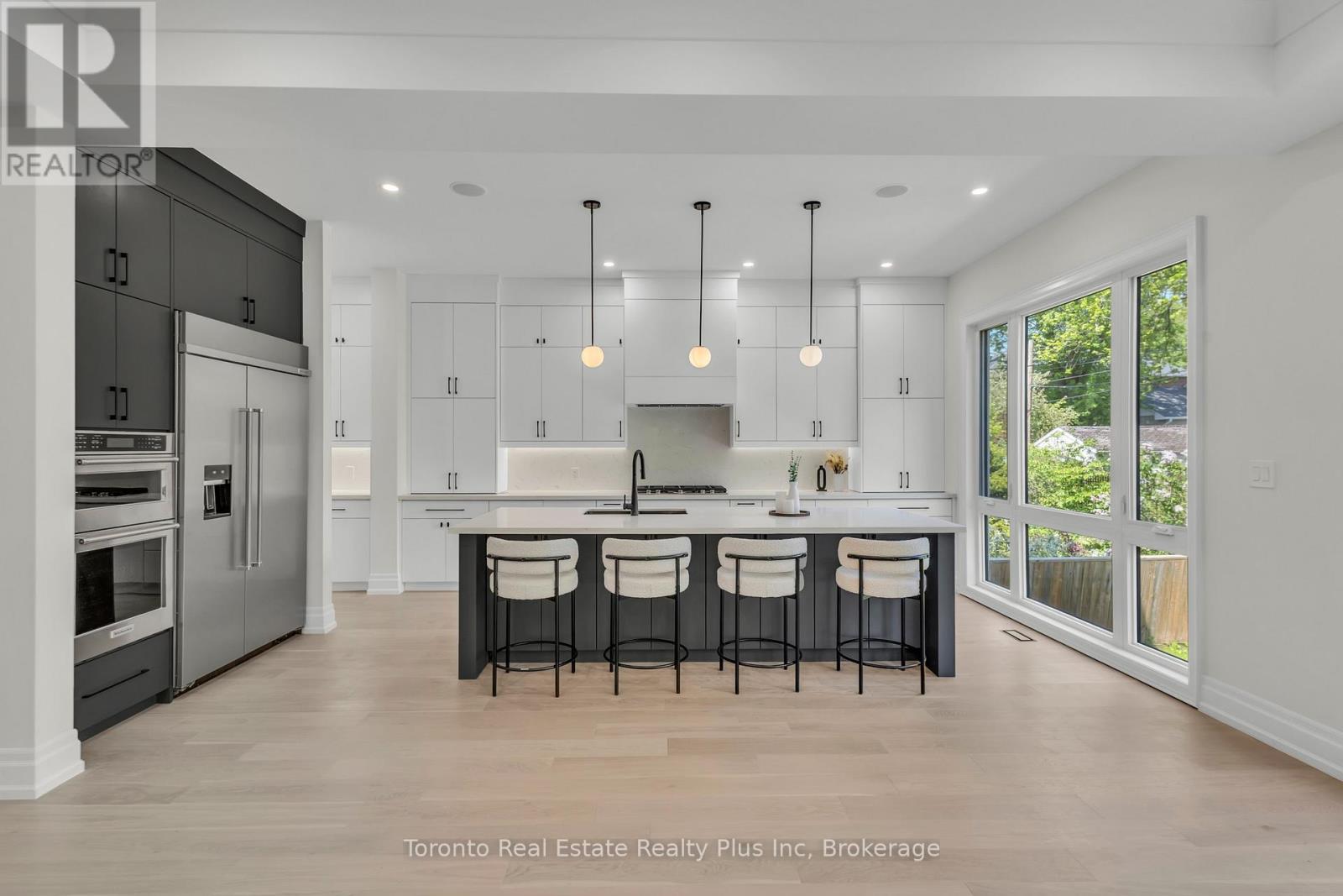 25 CRONIN DRIVE - Image 2