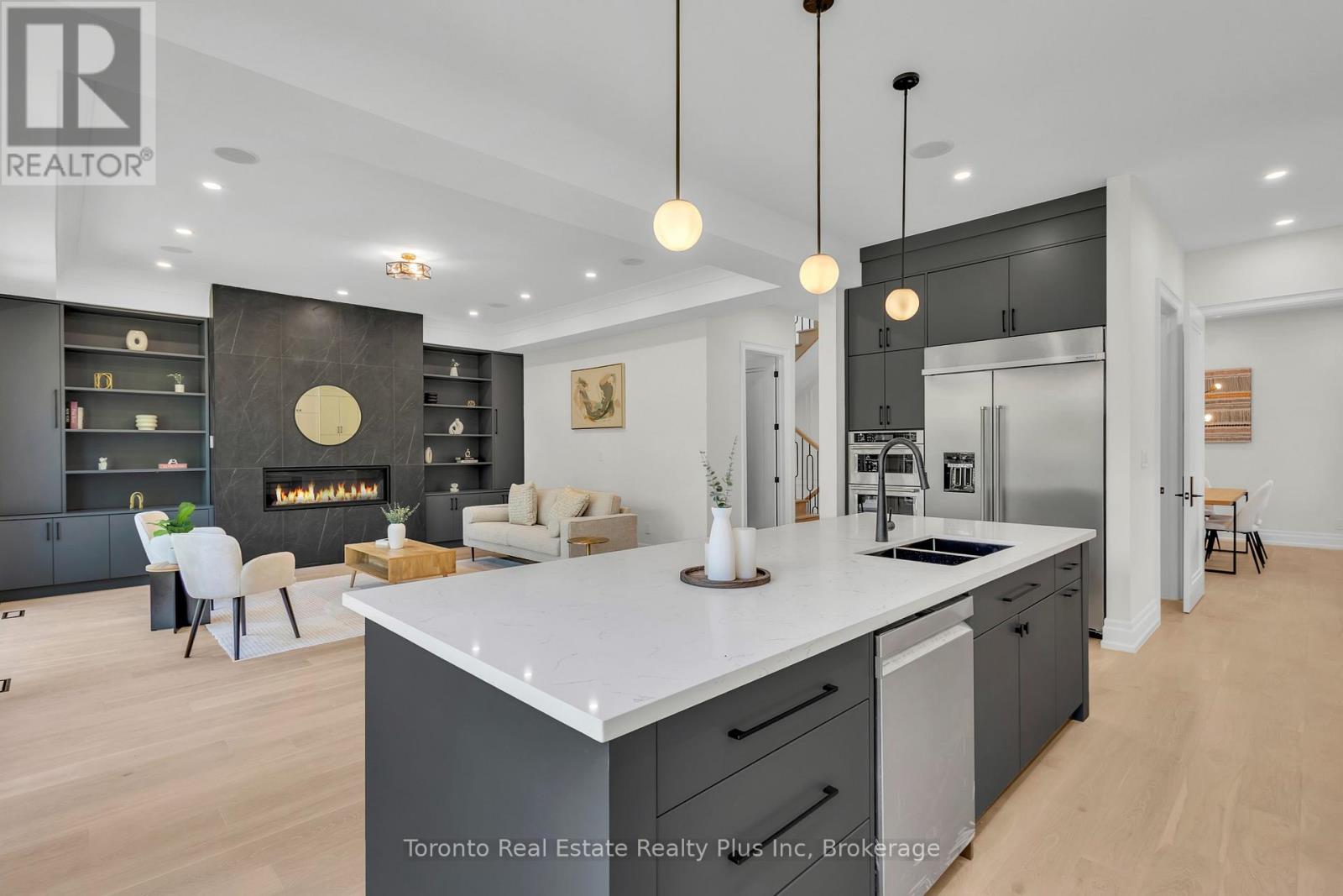 25 CRONIN DRIVE - Image 3