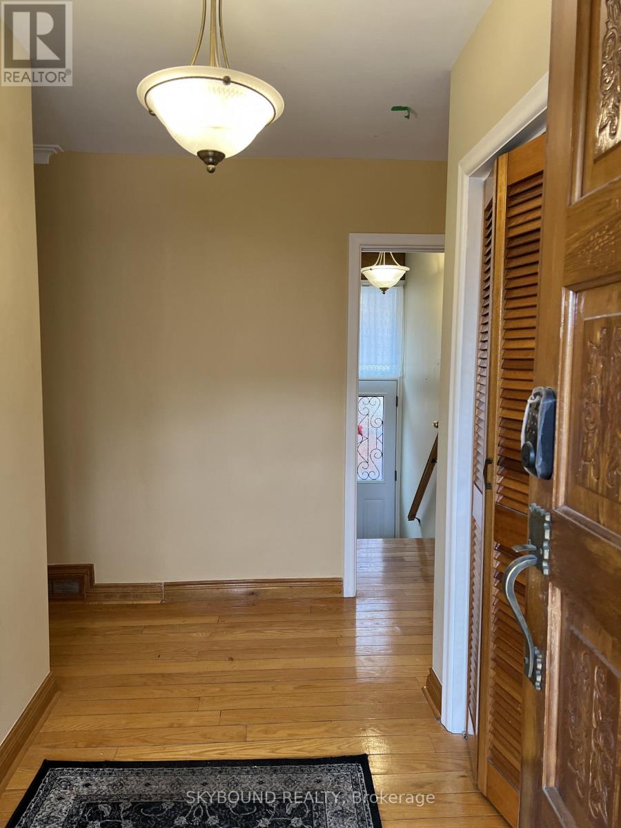 33 BRADSTOCK ROAD - Image 2