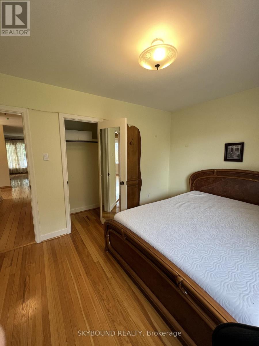 33 BRADSTOCK ROAD - 15
