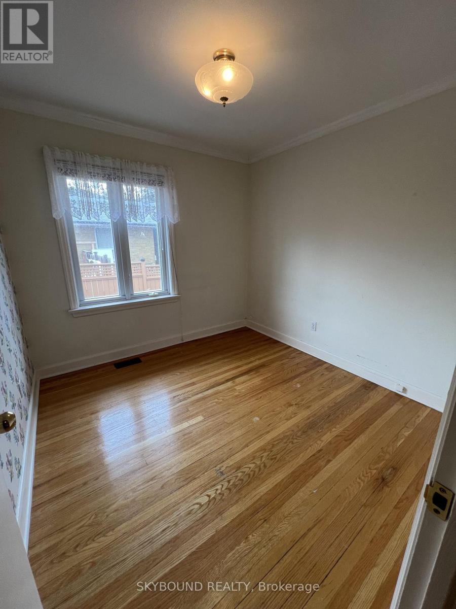 33 BRADSTOCK ROAD - 10