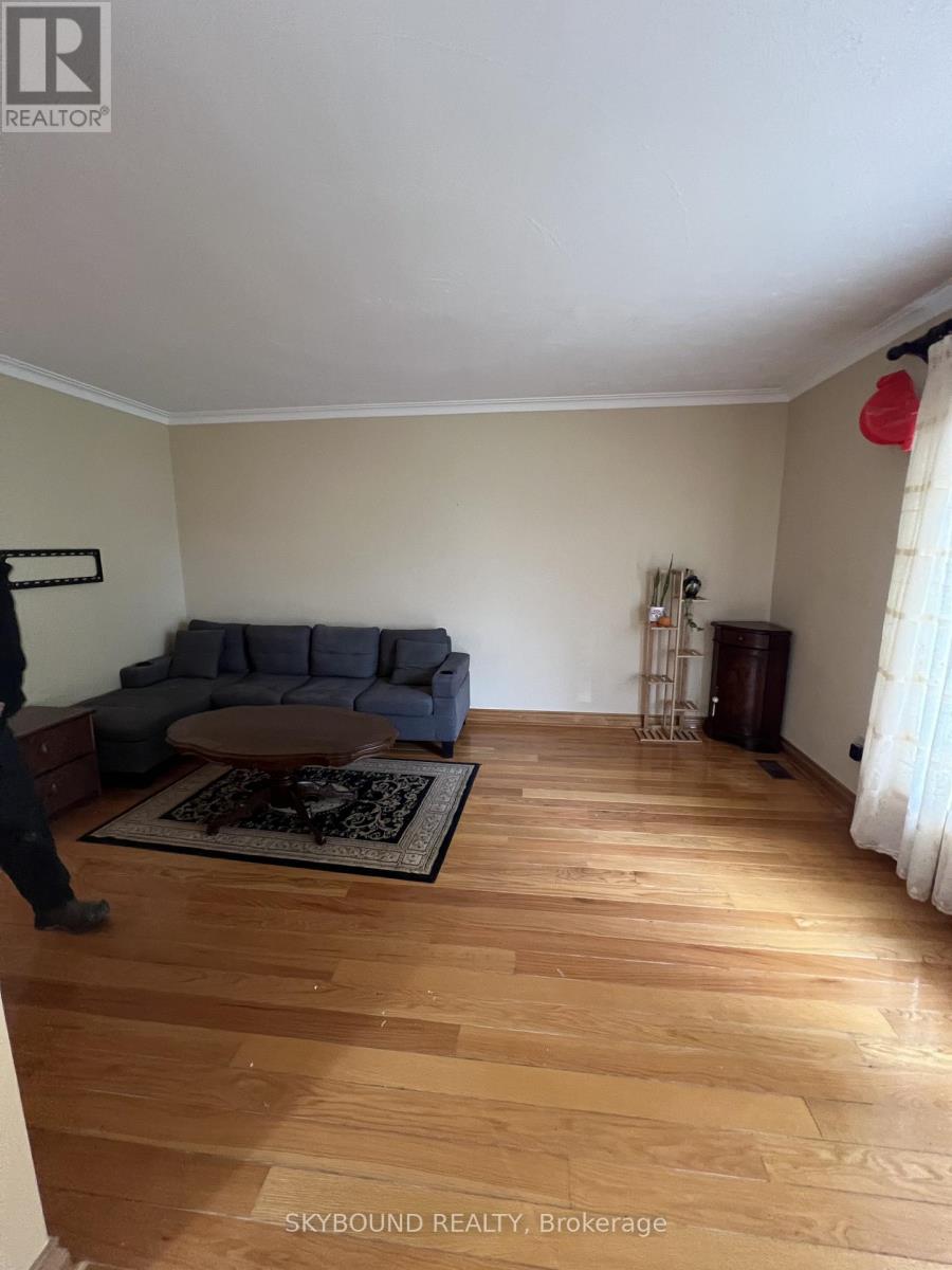 33 BRADSTOCK ROAD - 7