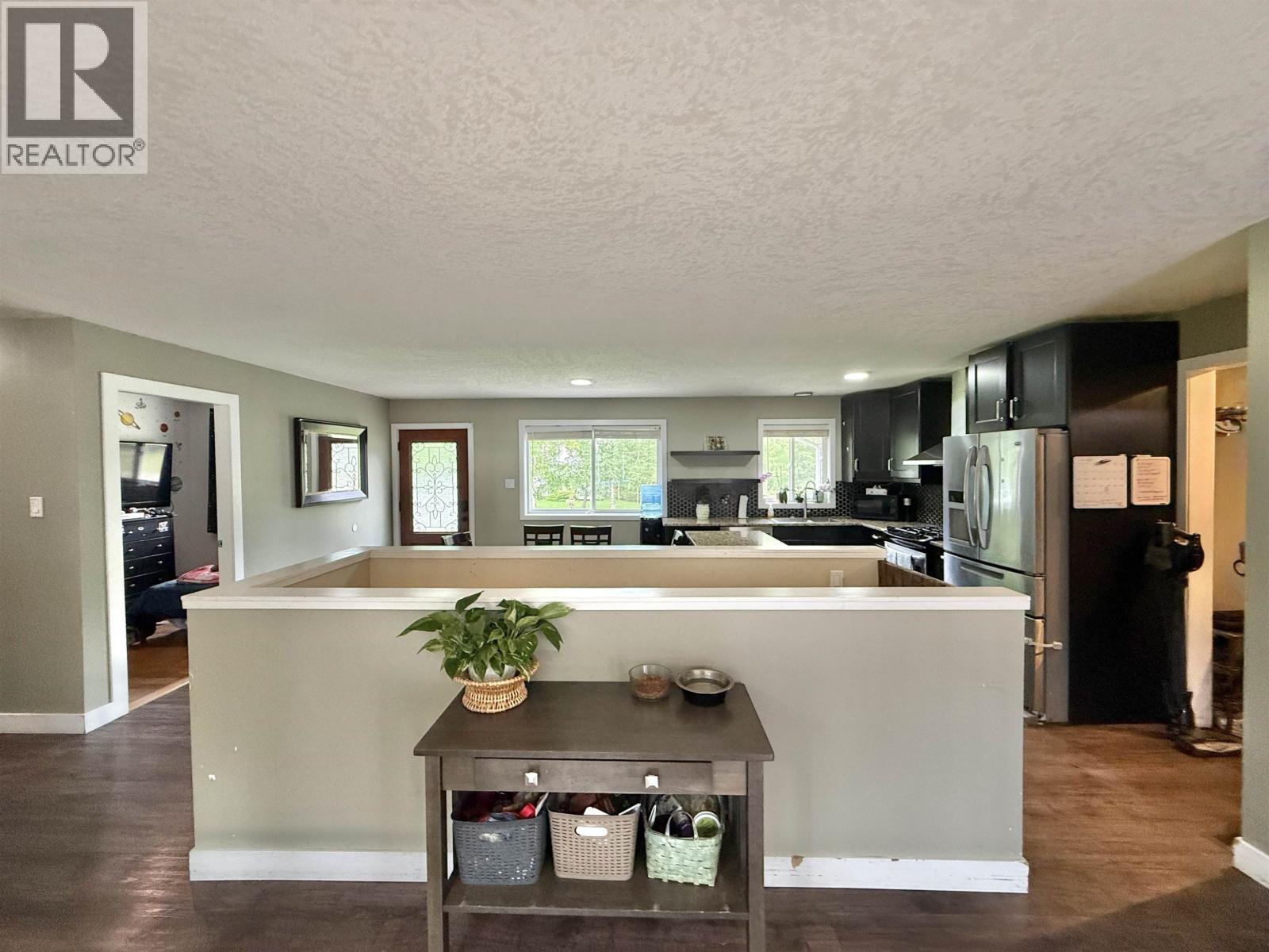 1262 CROFT ROAD - 10