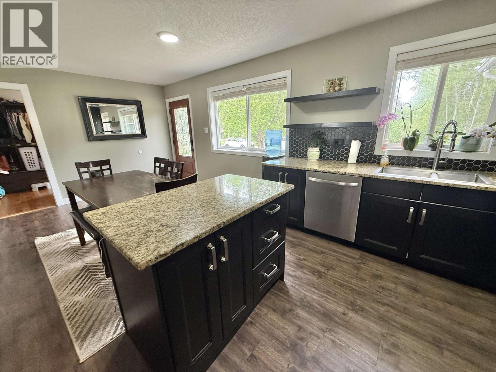 1262 CROFT ROAD - 13