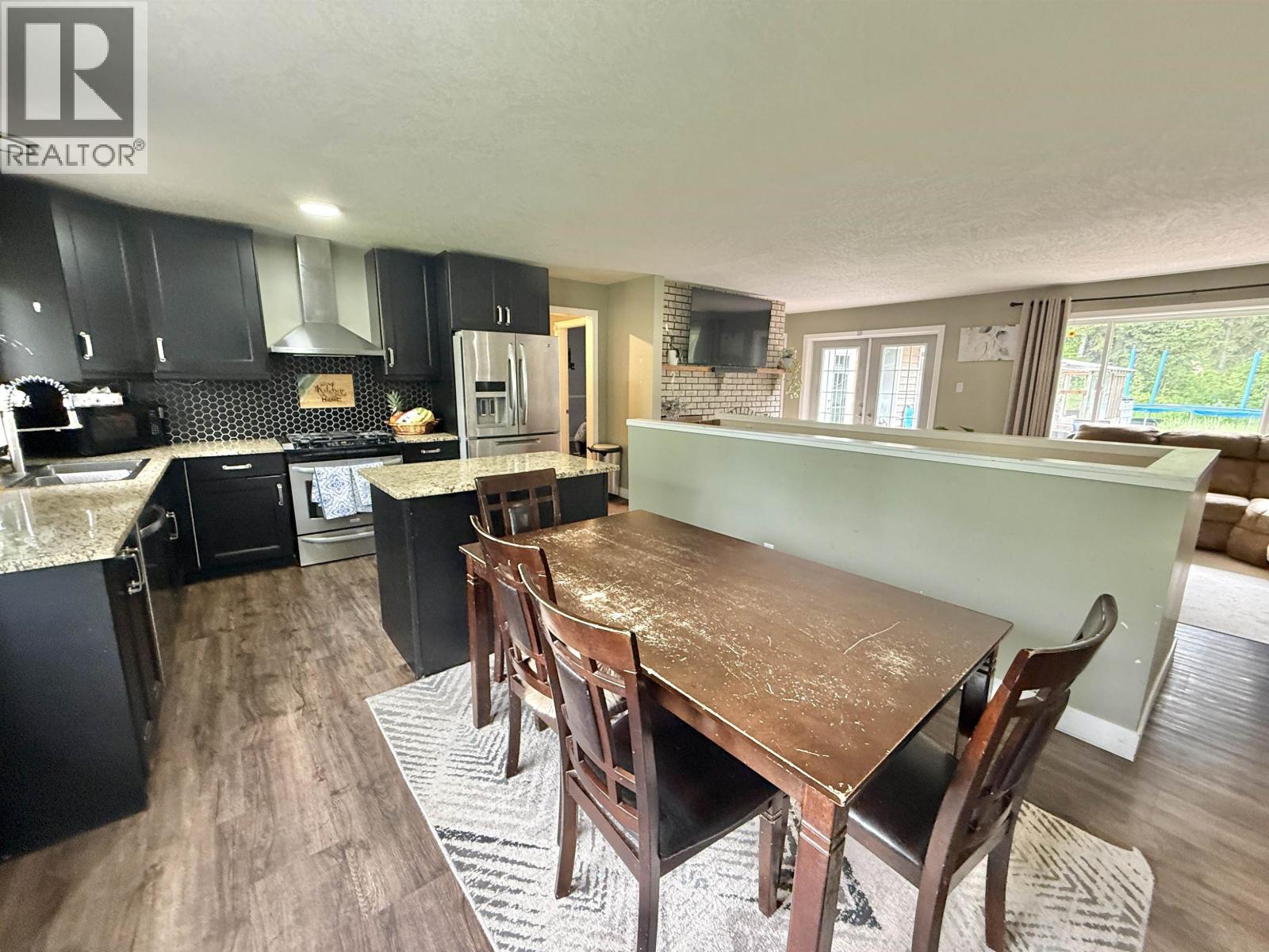 1262 CROFT ROAD - 18