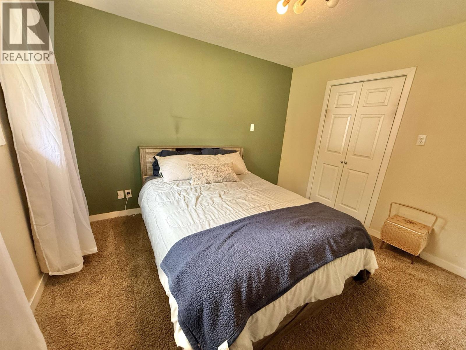 1262 CROFT ROAD - 21
