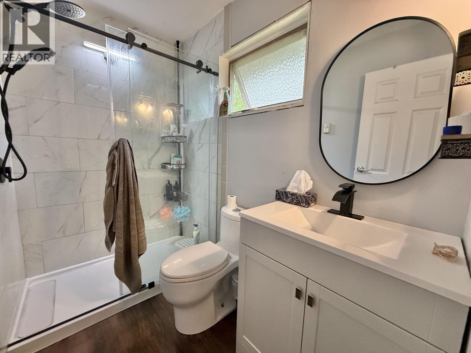 1262 CROFT ROAD - 22