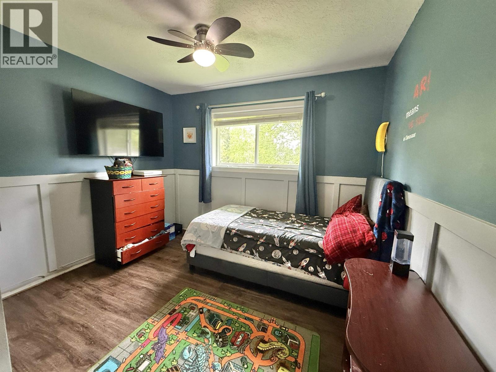 1262 CROFT ROAD - 23