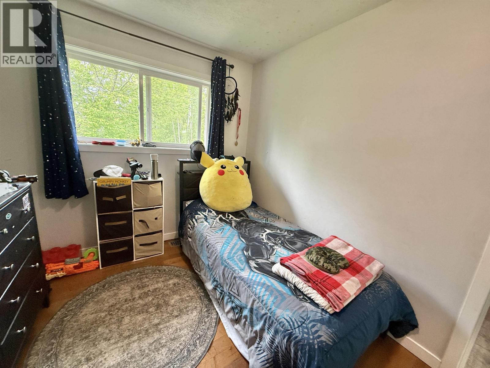 1262 CROFT ROAD - 25