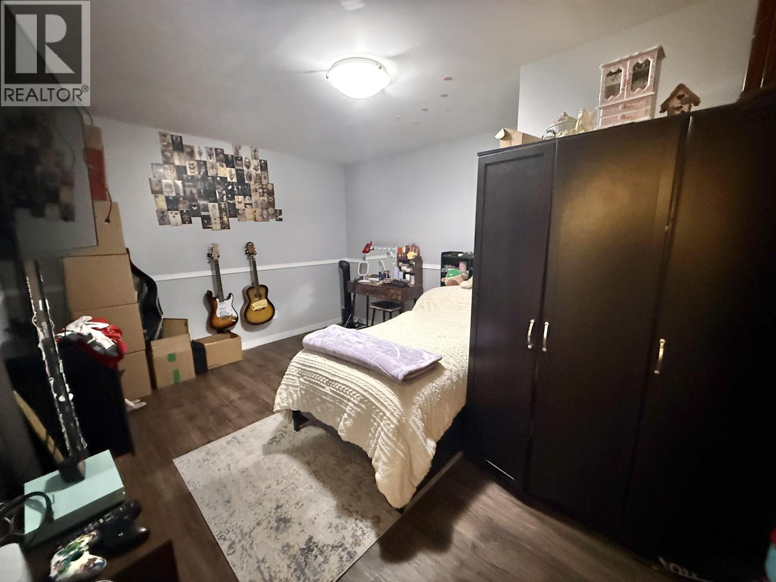 1262 CROFT ROAD - 26