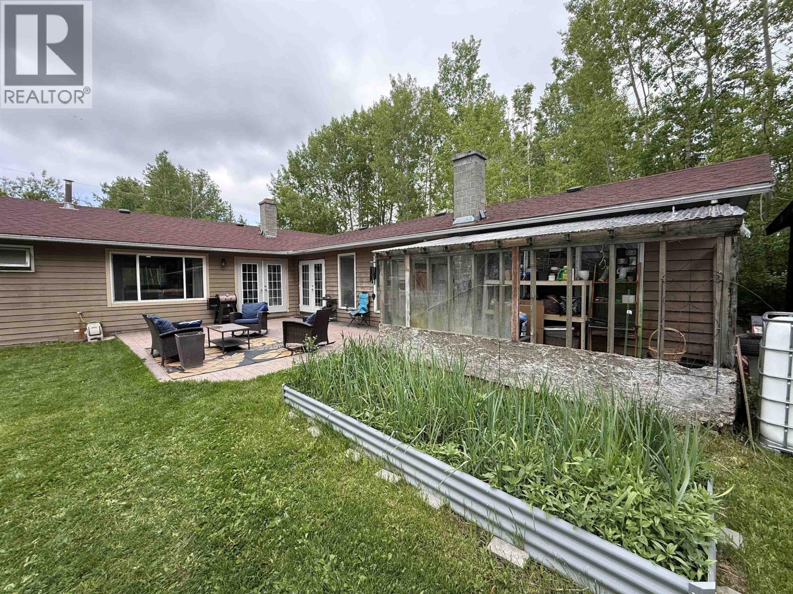 1262 CROFT ROAD - 35