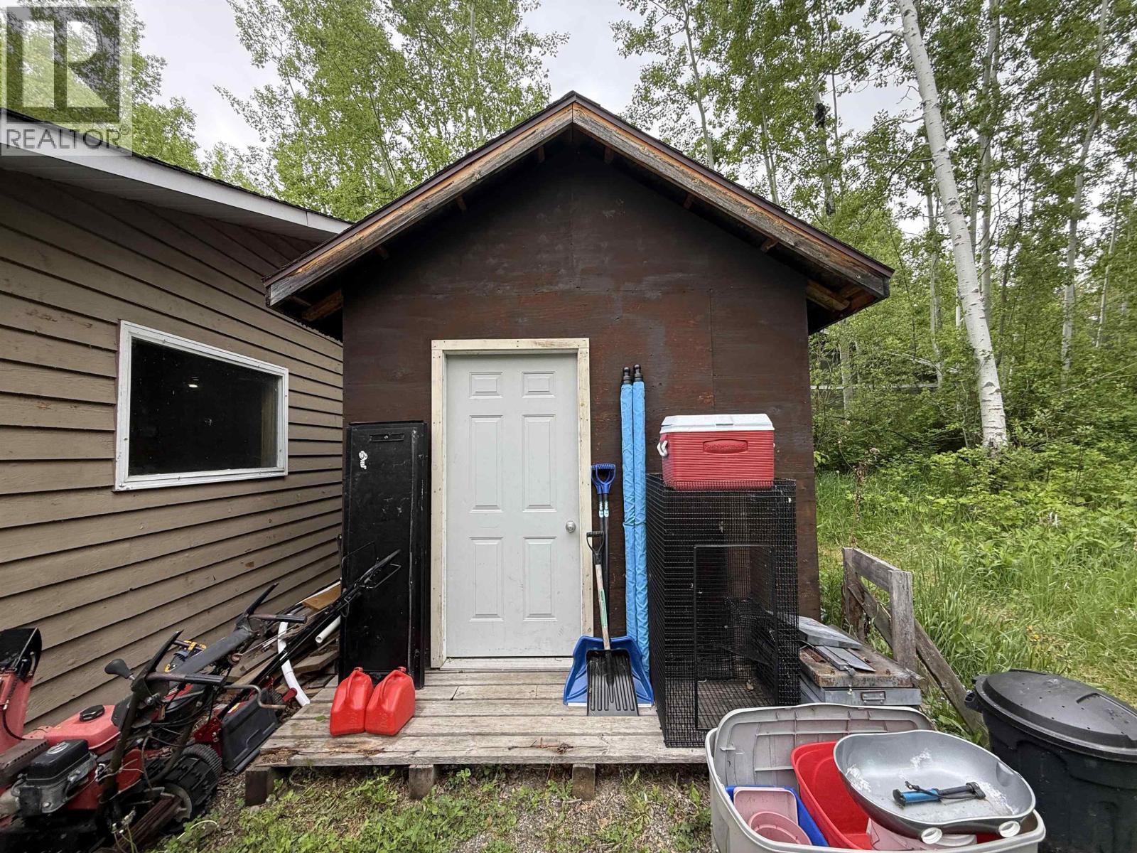 1262 CROFT ROAD - 36