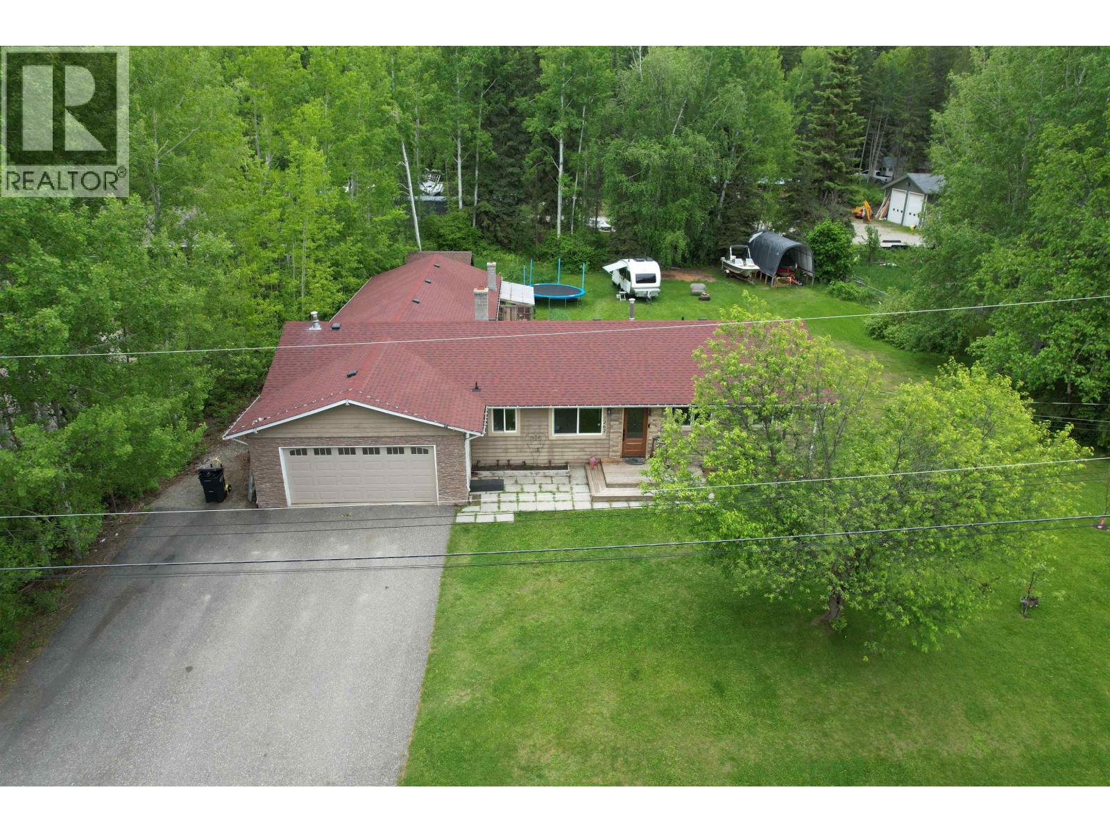 1262 CROFT ROAD - 39