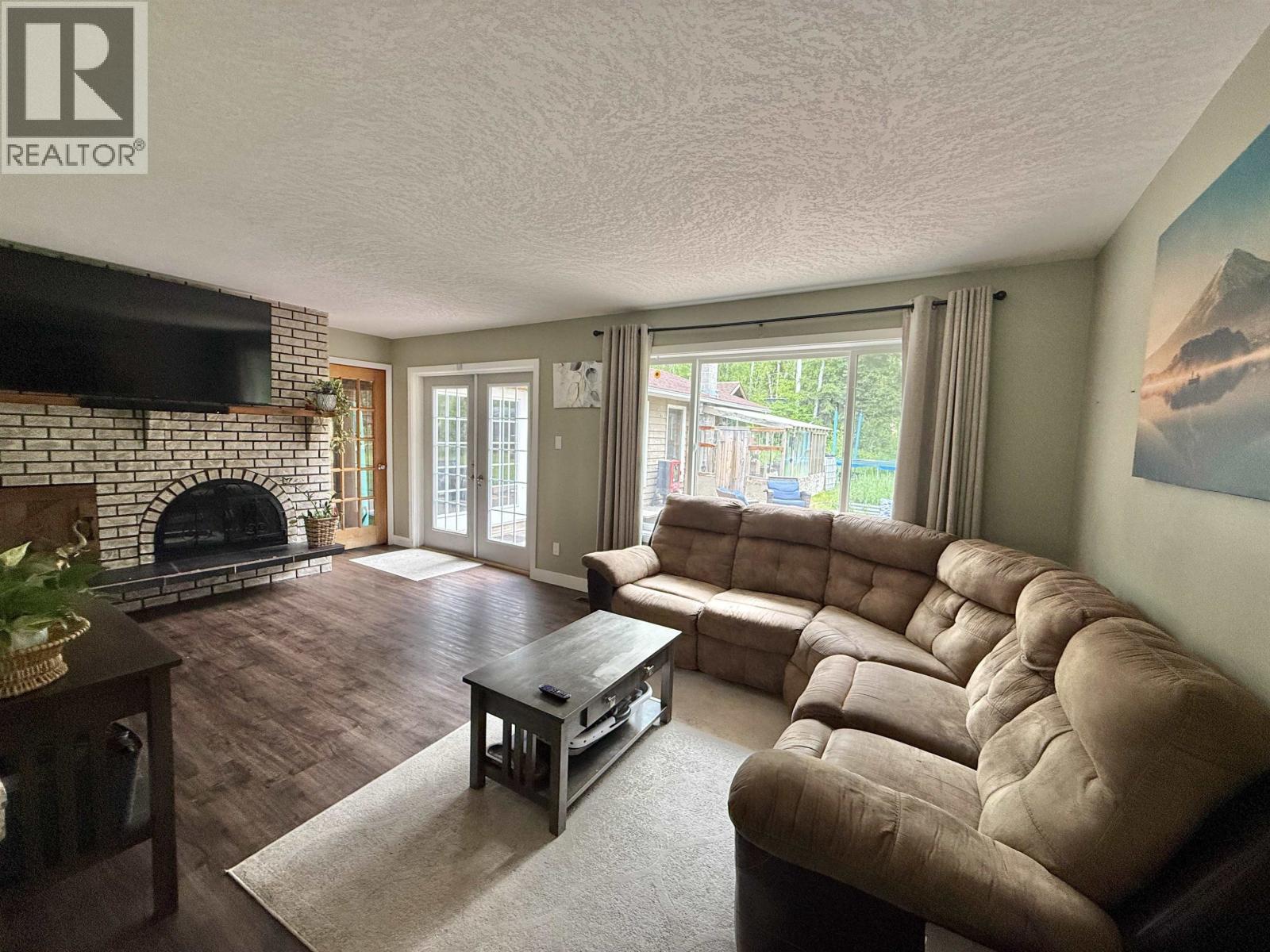 1262 CROFT ROAD - 5