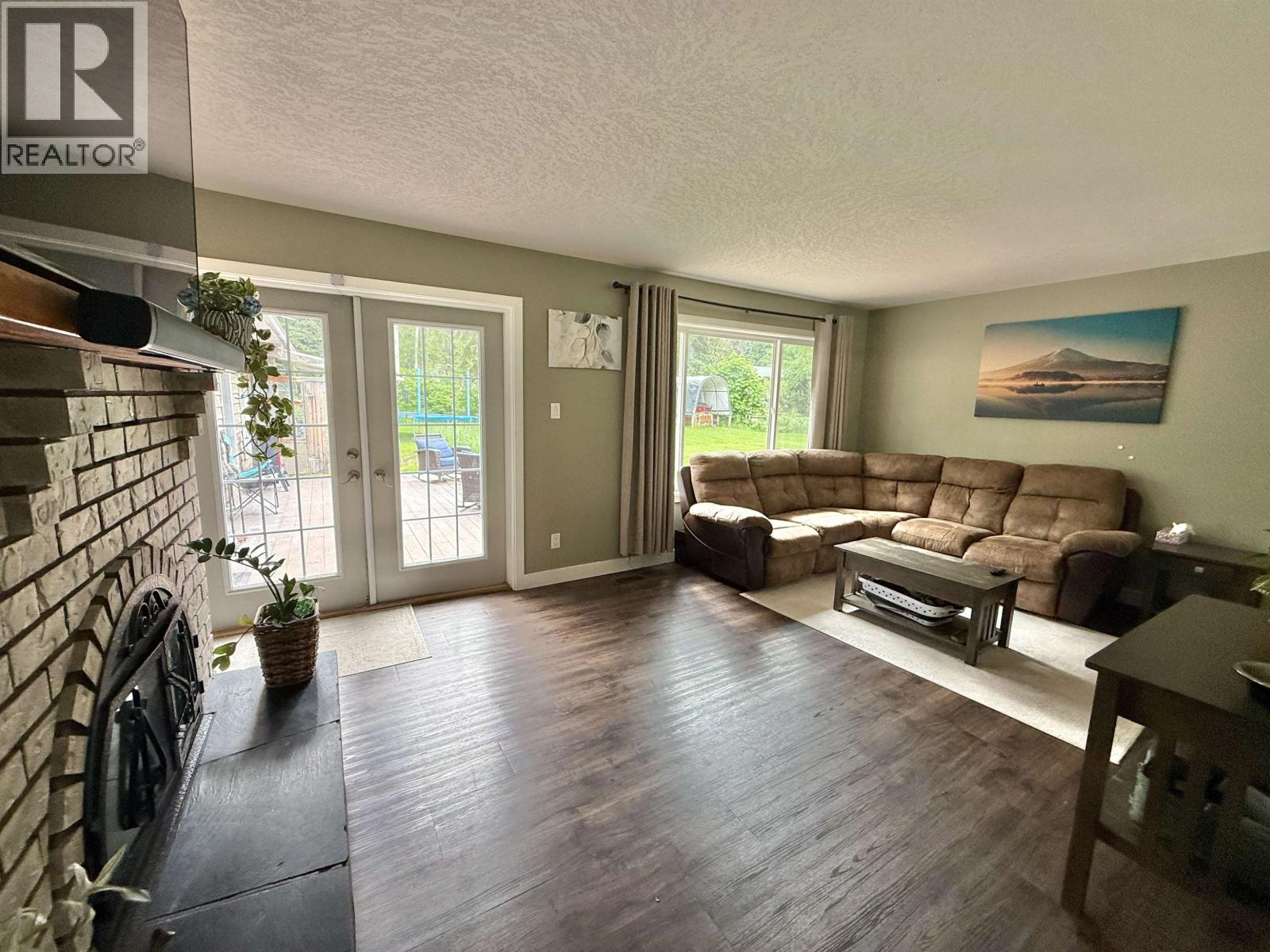 1262 CROFT ROAD - 7