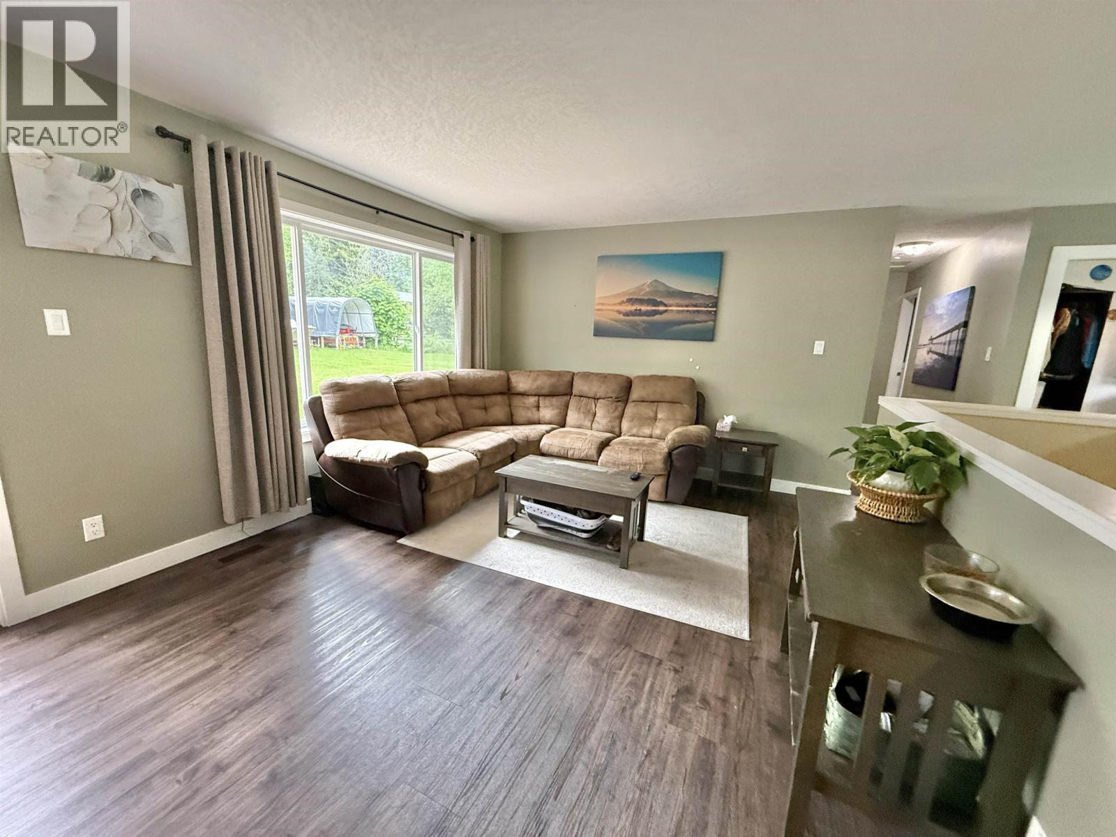 1262 CROFT ROAD - 8