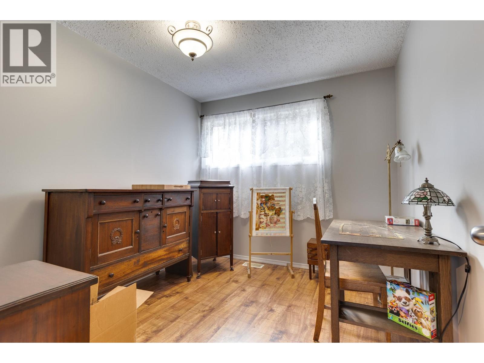 6177 CALEDONIA CRESCENT - 11