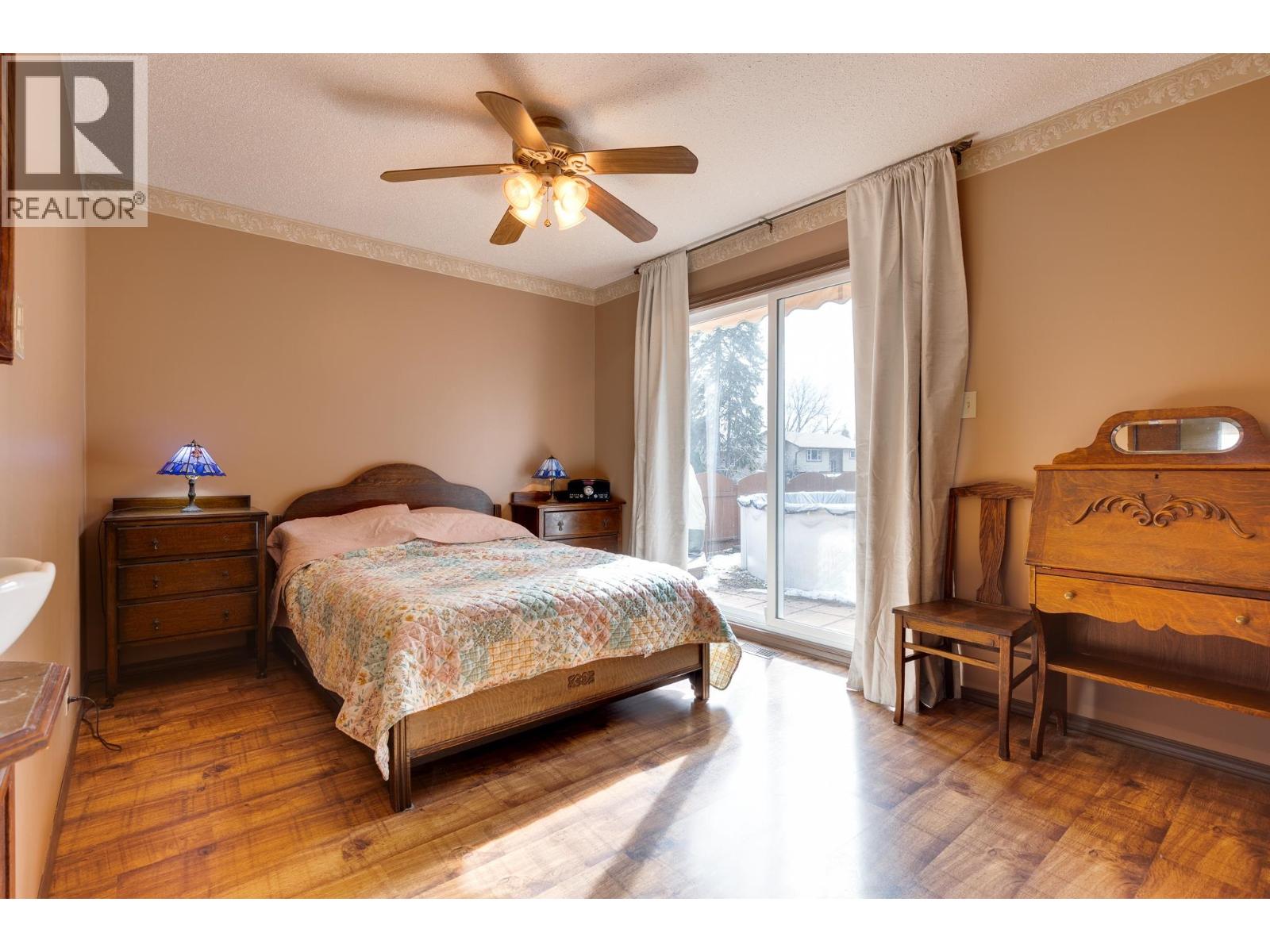 6177 CALEDONIA CRESCENT - 13