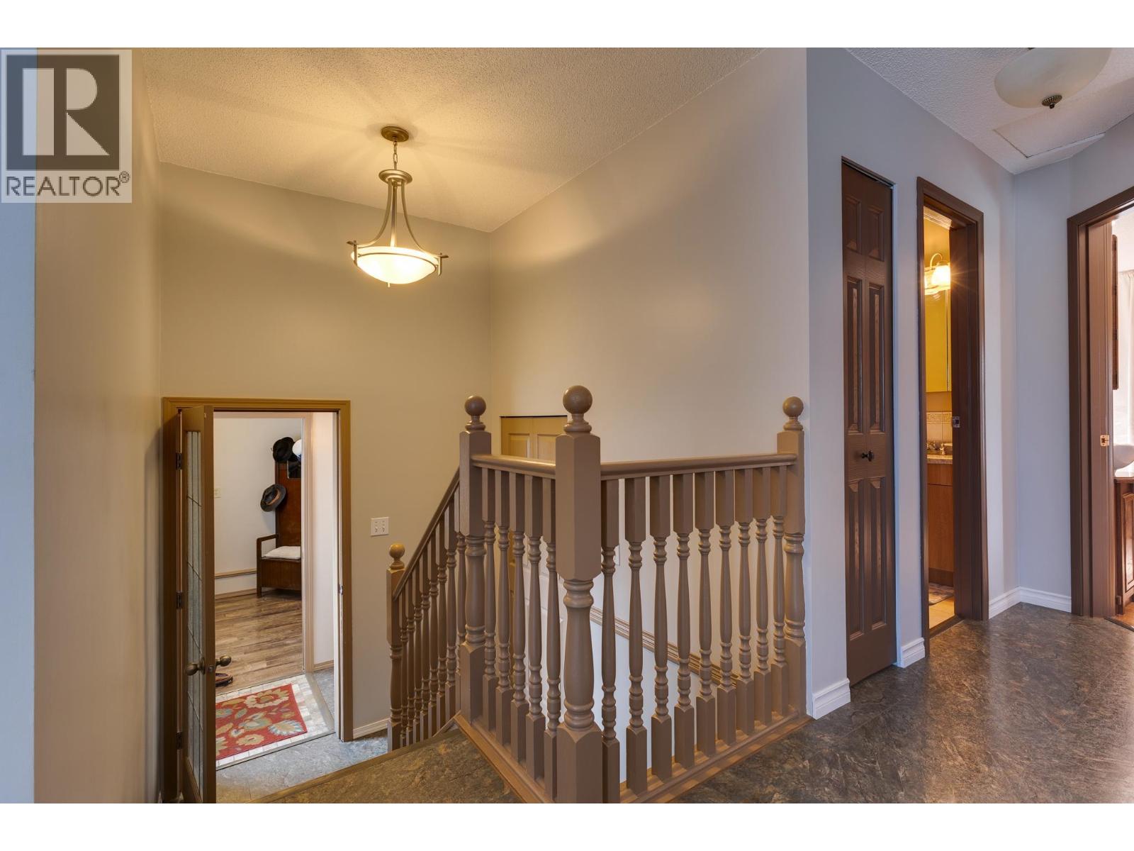 6177 CALEDONIA CRESCENT - 16