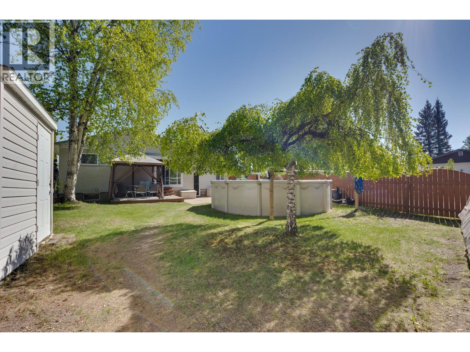6177 CALEDONIA CRESCENT - 27