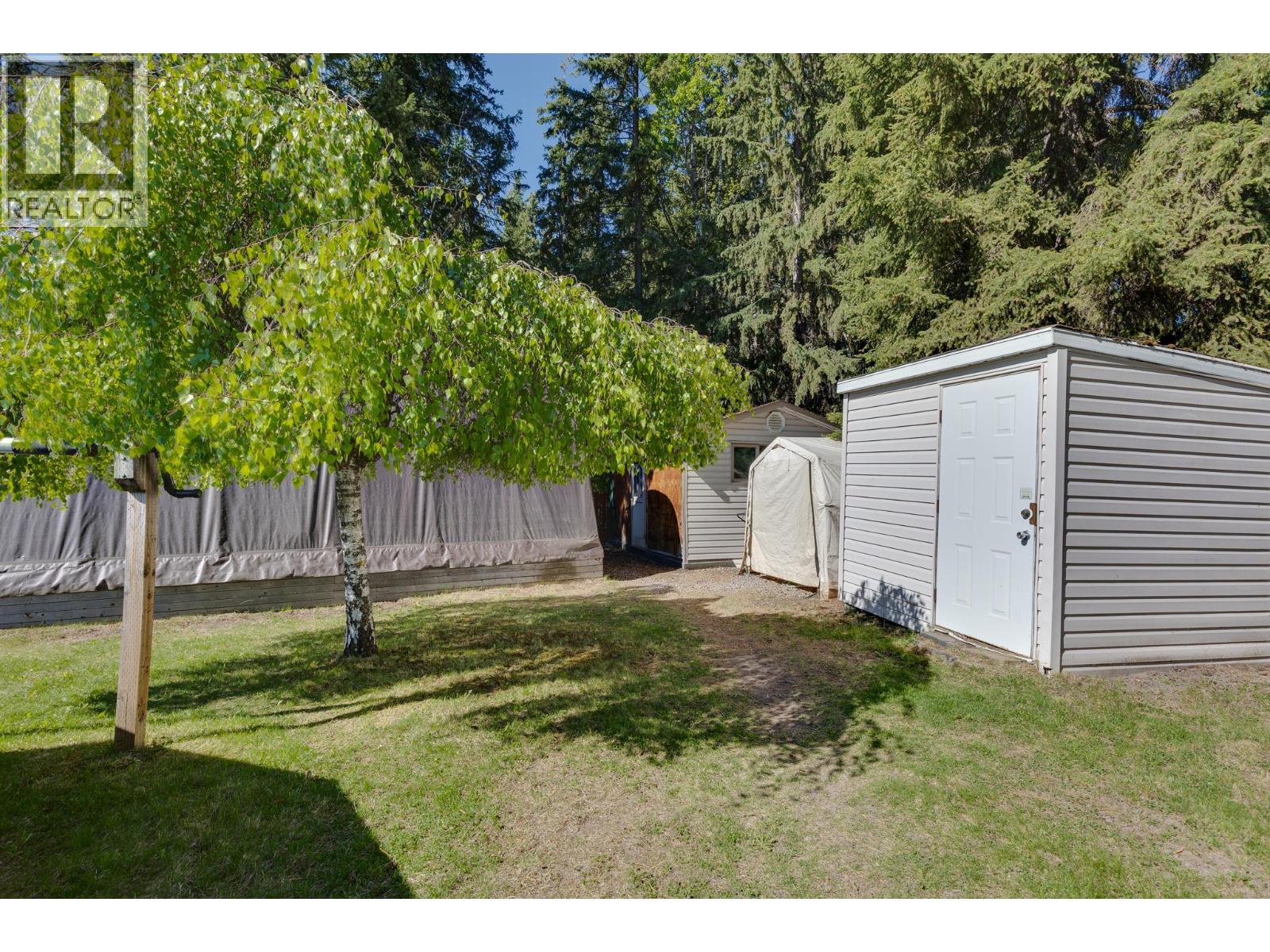 6177 CALEDONIA CRESCENT - 28