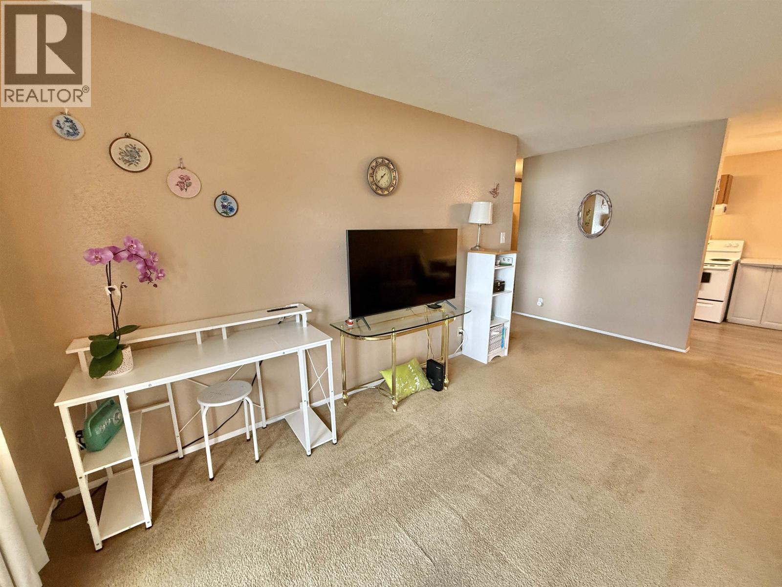 #203 398 RODDIS DRIVE - 17