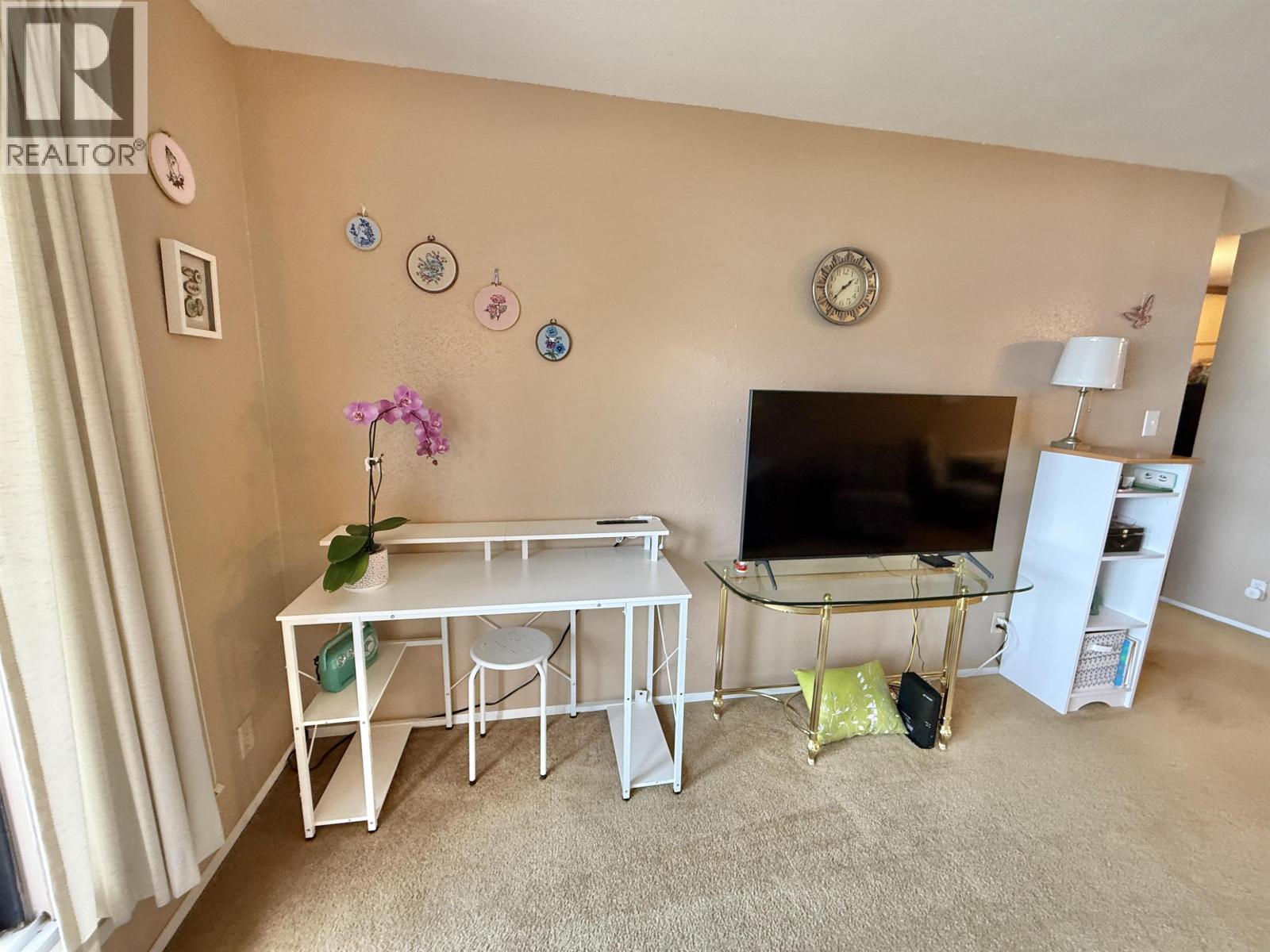 #203 398 RODDIS DRIVE - 18