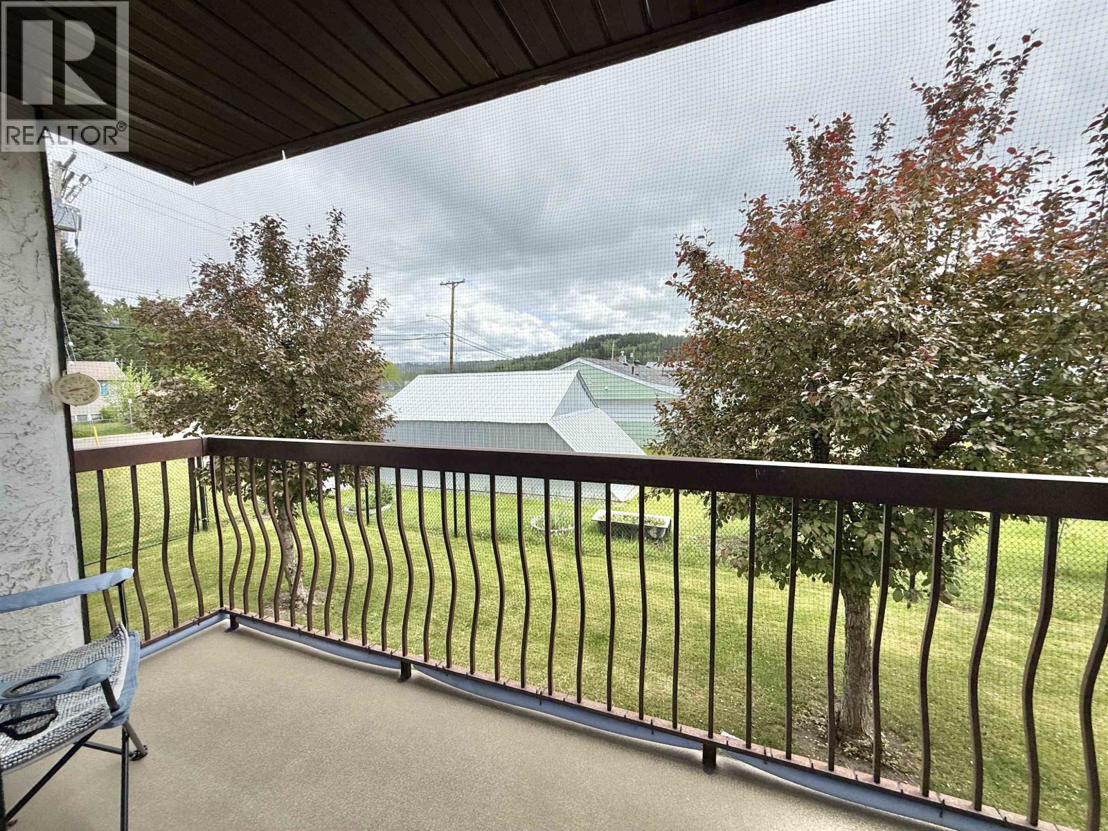 #203 398 RODDIS DRIVE - 20