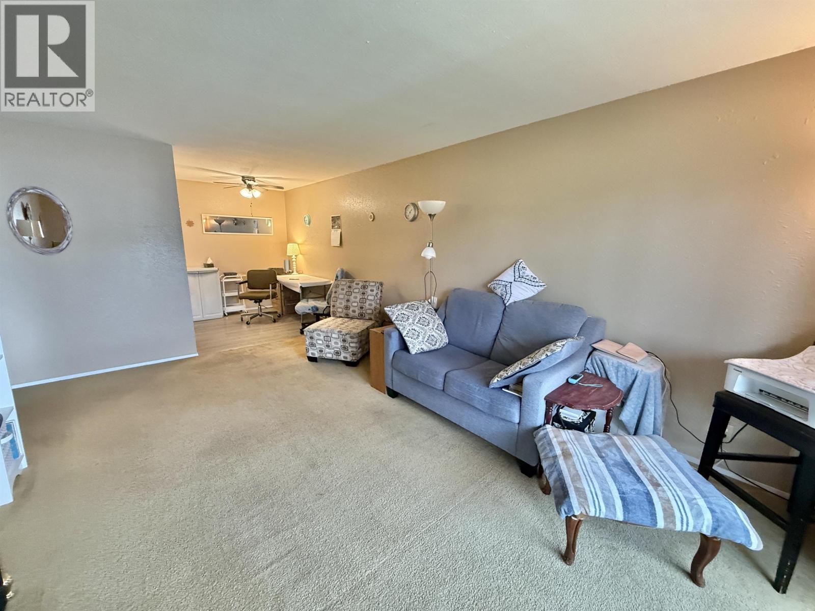 #203 398 RODDIS DRIVE - 4